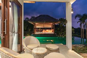Villa Lakshmi