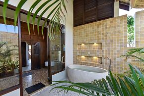 Villa Lakshmi