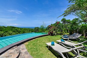 Villa Panili