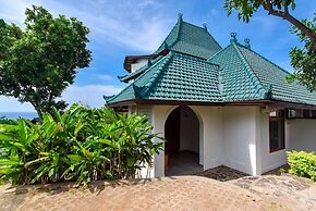 Villa Panili