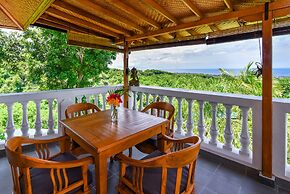 Villa Panili