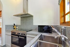 Villa Panili