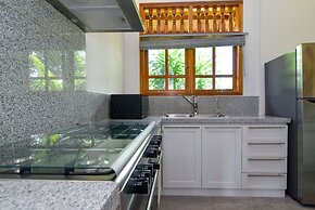 Villa Panili
