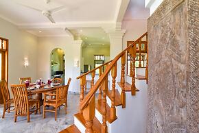 Villa Panili