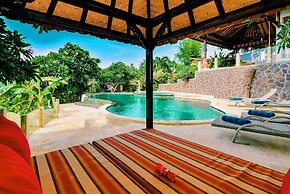 Villa Jintan