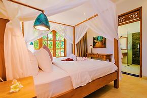 Villa Jintan