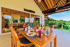 Villa Jintan