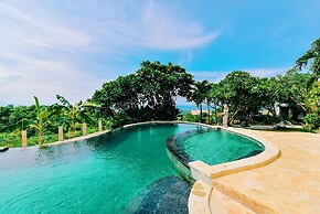 Villa Jintan