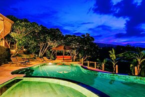 Villa Jintan