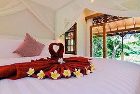 Villa Jintan