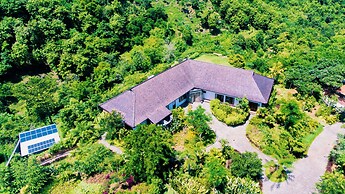 Villa Jintan