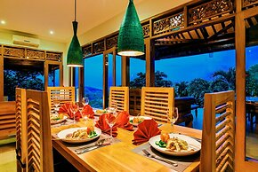 Villa Jintan
