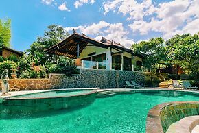 Villa Jintan