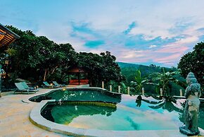 Villa Jintan
