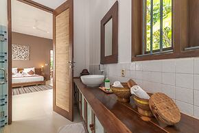 Villa Kapal