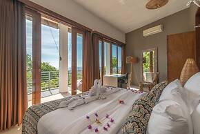 Villa Kapal