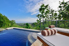 Villa Kapal