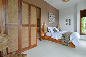 Villa Kapal