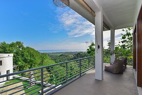 Villa Kapal