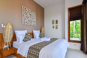 Villa Kapal