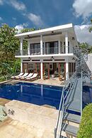 Villa Kapal