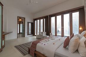Villa Kapal