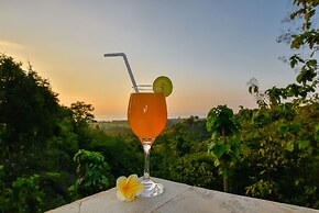 Villa Kapal