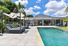 Villa Lou