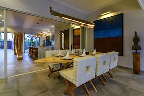 Villa Lou
