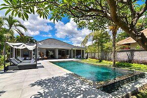 Villa Lou