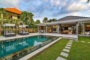 Villa Lou