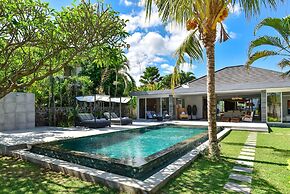 Villa Lou