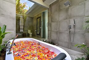 Villa Lou