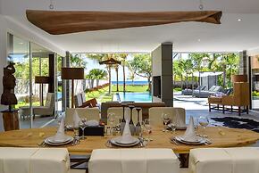 Villa Lou