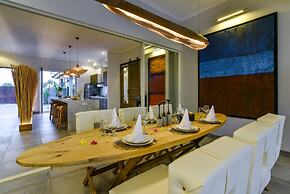Villa Lou