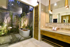 Villa Lou