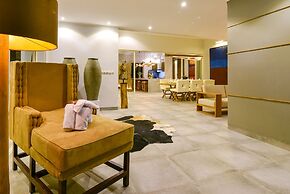 Villa Lou