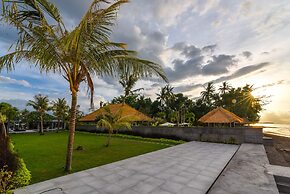 Villa Lou
