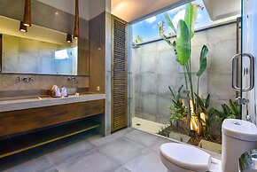 Villa Lou