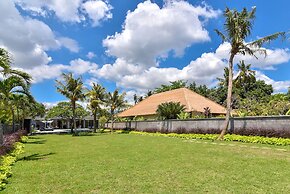 Villa Lou