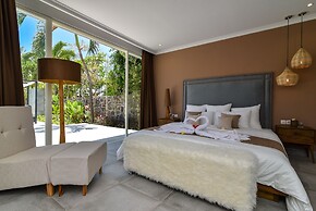 Villa Lou