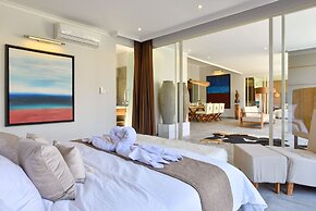 Villa Lou