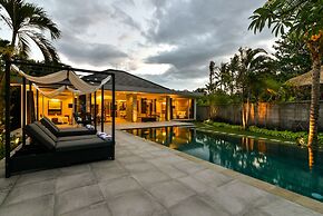 Villa Lou