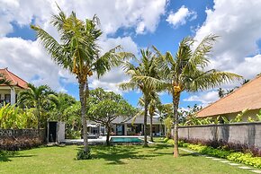 Villa Lou