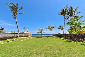 Villa Lou
