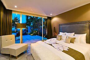 Villa Lou