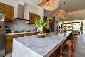 Villa Lou