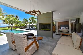 Villa Lou