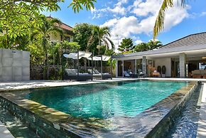 Villa Lou