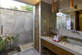 Villa Lou